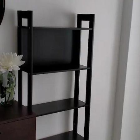Appartamento Rrf Salamanca Esterno foto